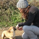 derya kullanıcısının profil fotoğrafı