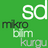 siber dada kullanıcısının profil fotoğrafı